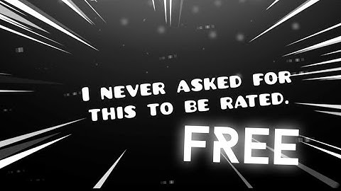 Aleph 0 by Zhander was free!   Geometry dash 2.11