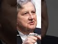 "SENATOR EXPLODES JUDGE PAST STATEMENT IN BRUTAL SENATE SHOWDOWN "
