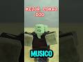 MEJOR COMBO DÚO DEAD RAILS 2 (RIELES MUERTOS) #roblox #deadrails #shorts