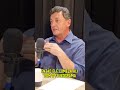 COMO são feitas novas LINHAS DE PRODUÇÃO na indústria #shorts