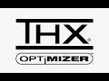 THX Optimizer Final Test Clip: Cars (PAL)