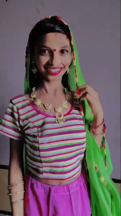 Ye Bijli Giri To Tumhi Pe Giregi Lyrics ye bijli giri to tumhi pe giregi😂 - YouTube