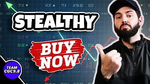 5 Stealthy CGC 9.8 Key Comic Books You Should Be Buying