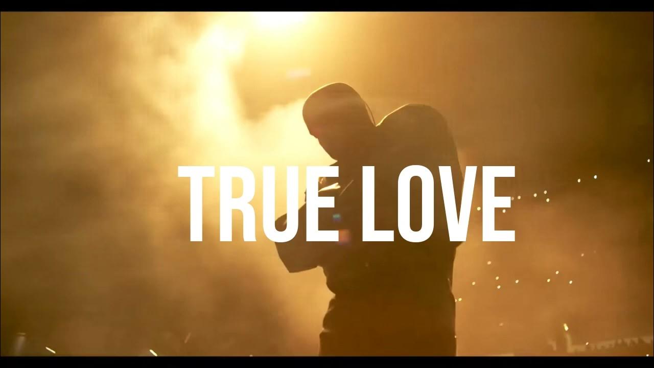 True love kanye. Kanye west cover. True love kanye. Roxanne arizona. True love kanye.