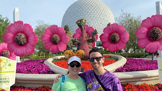 Epcot