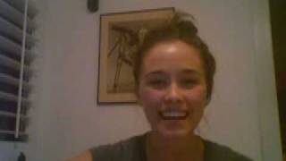 Famous The Naked Truth Wealth