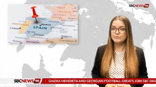 Spanish advertising restrictions get green light screenshot 5