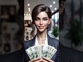 💇‍♀️ Own Salon vs. Franchise? 🤔 Planning to open a new salon but feeling confused❓#salon