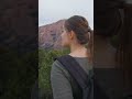 Things to Do in Zion National Park