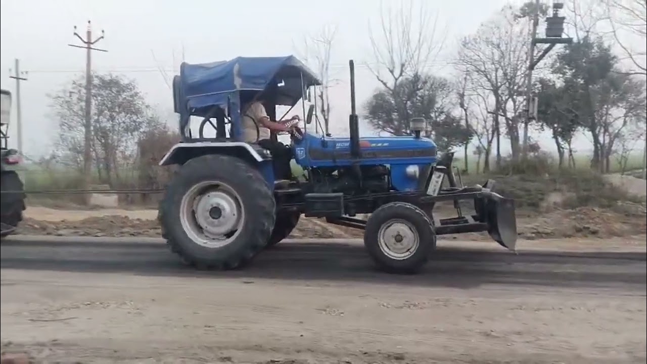 Desh ka Bharosa Swaraj my channel vickykumarsadakmehkma￼￼