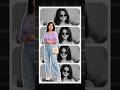Viral Aesthetic AI Photo Editing | Trending Reels Style AI Photo Editing #GeminiAI #photoediting