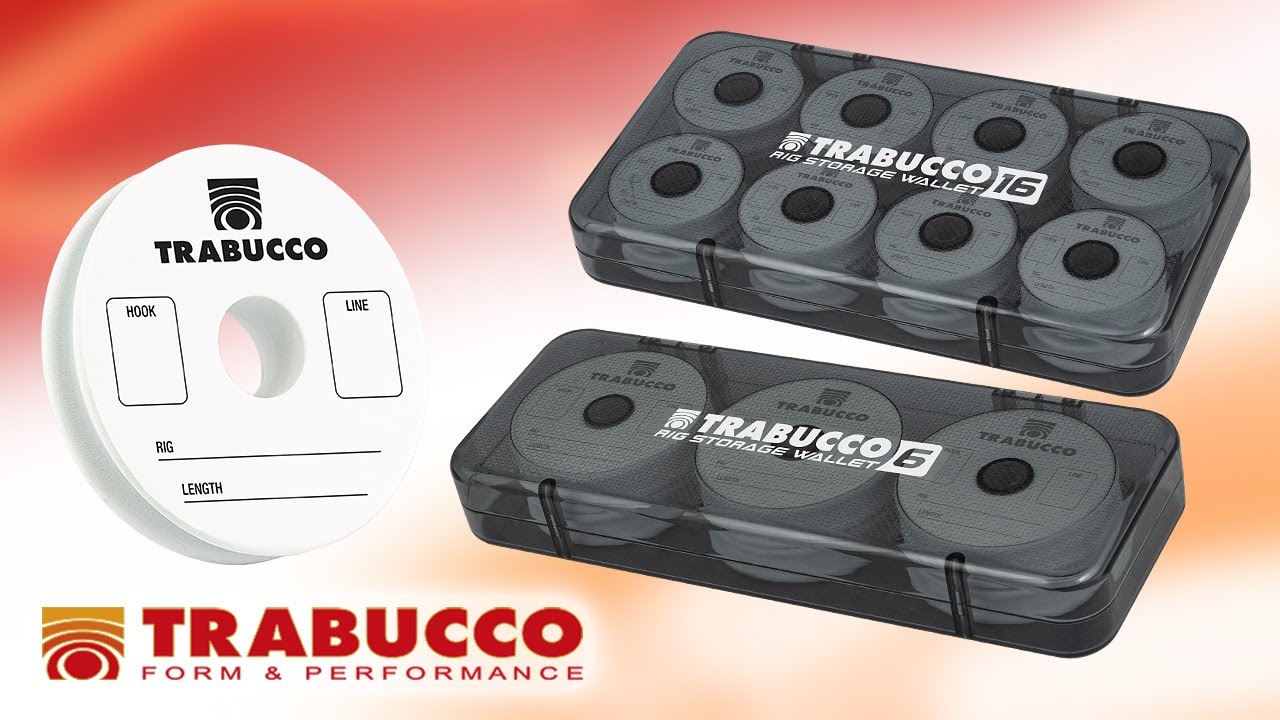 Organizador Rapture Drytek Pro - Bolsas De Cebo Para Pesca | Nencini Sport