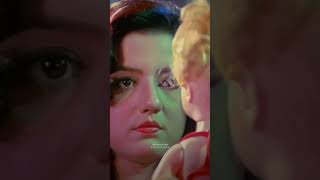 Download Lagu Sathi mere Sathi is duniya mein use duniya Tak MP3 Download Lagu Sathi mere Sathi is duniya mein use duniya Tak MP3