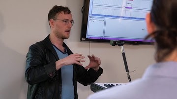 Ableton Live Tutorial: Using layers to create rich instrument textures with Jonti