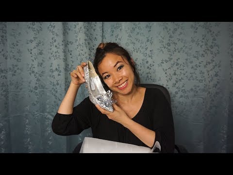 unboxing-my-wedding-shoes-from-jimmy-choo!-these-are-my-glass-slippers!