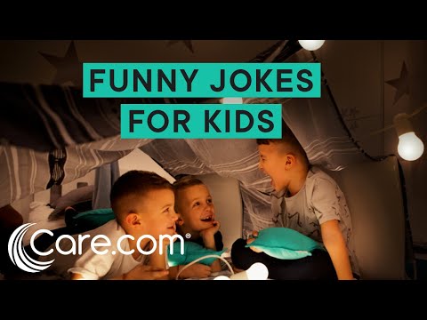 funny-jokes-for-kids-|-care.com