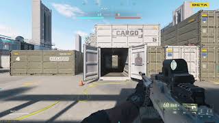 How to Report Cheaters in Modern Warfare 4