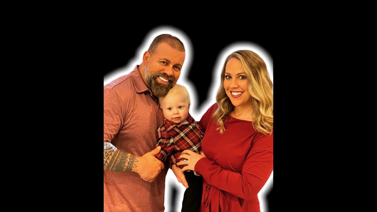 Predatory Fins After Hours YouTube