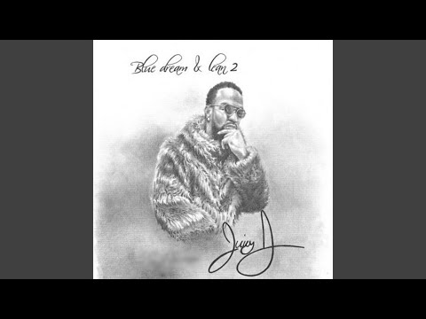 Denna Bitch (feat. Project Pat)