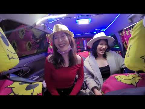 眉飛色舞 2302117 香港來的