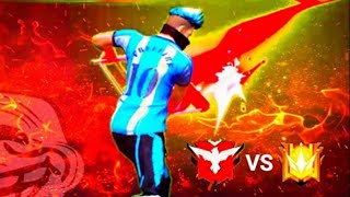 🛑Free Fire 🔥 Live in BJ FF 🏆 Rank Push 💪