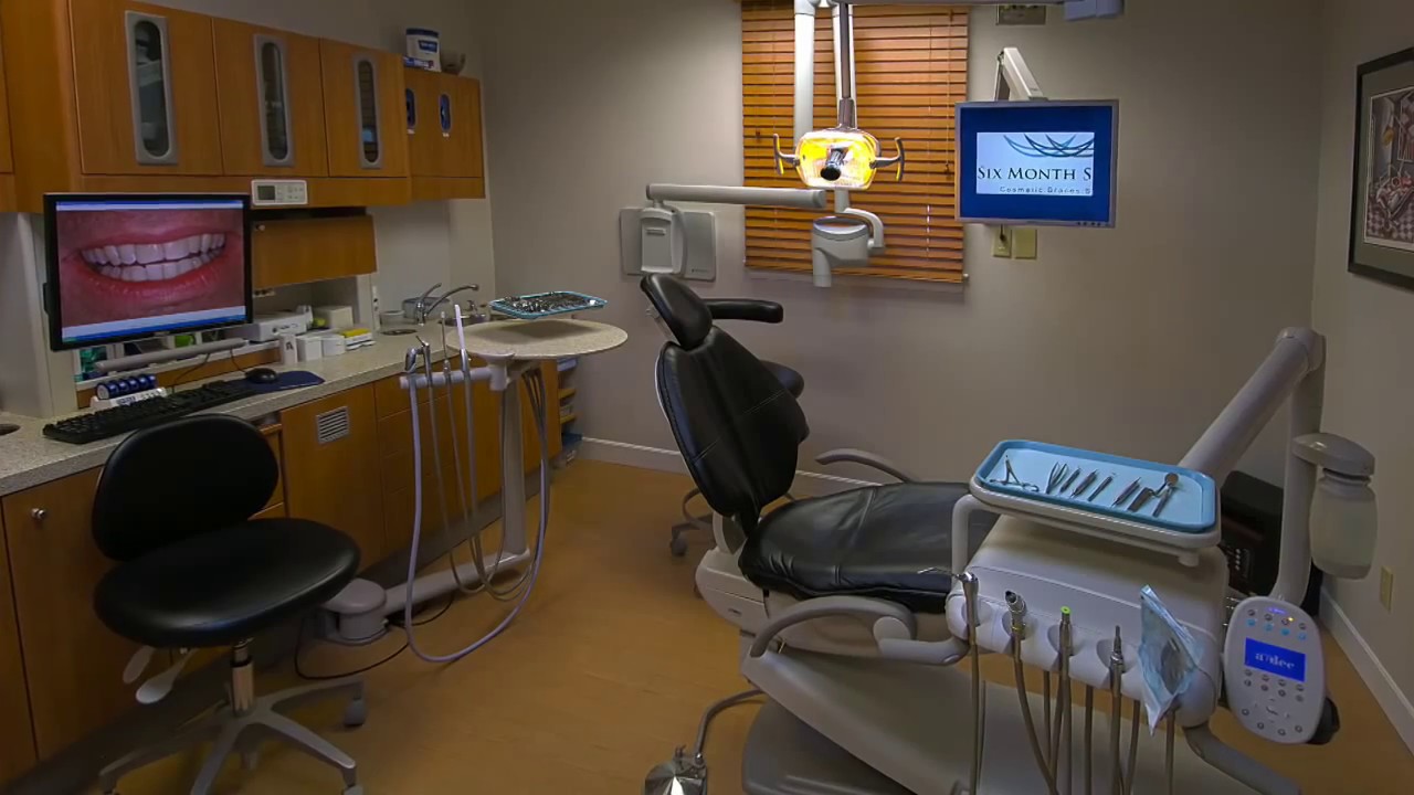 Framingham Dental Center The Premier Dental Practice in the Framingham