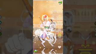 Best Video Editing app 2026 For Android 🔥🤯 #shorts