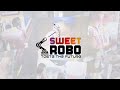 Sweet Robot Magic: Big Profits, No Stress, Tasty Fun