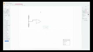 Quick Intro to Draw.io