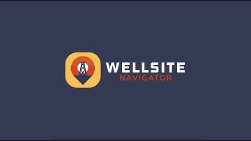 Wellsite Navigator Introducing: Lease Road Navigation!