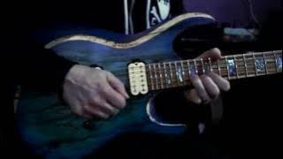 Neil Zaza 'Somewhere in Time' Hotone XTOMP