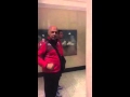 اتهاد