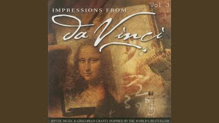 Enae Volare Mezzo - Massini