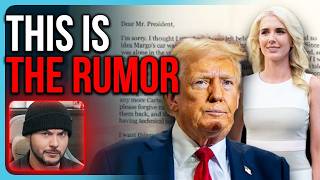 THIS IS THE RUMOR