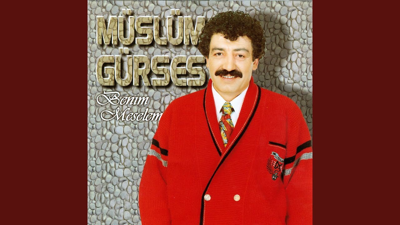 Şansıma