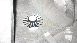 Paranologies 360 Parascope On Ghost Asylum Season 2.