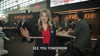 wire Tube 2026 - Highlights Day 2
