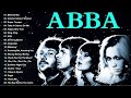 ABB Greatest Hits Full Album 2022   Best Songs of ABA   ABA Gold Ultimate