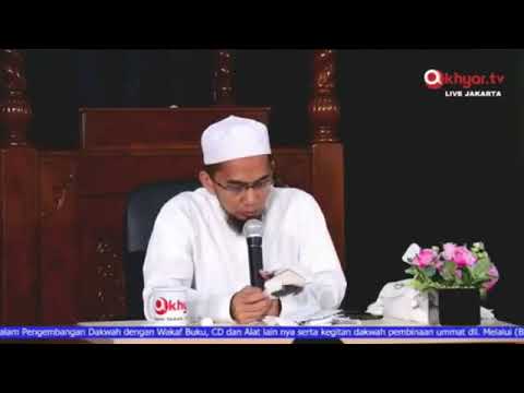 hukumnya-maulid-nabi-|-ustadz-adi-hidayat