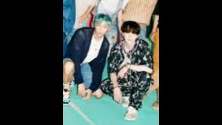 BTS 'Dynamite' MP3