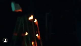 Koray 27 Allo Allo|Deutschrap Newcomer