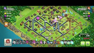 cricket game 36 run in one over dekho or jeeto screenshot 5