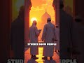 Hajj’s Time Secrets: Boost Your Wealth Fast