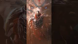 Zed Mini Edit Izlemesi 9 Sn Hazırlaması?