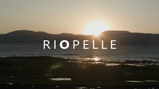 Série documentaire Riopelle | Compilation complète