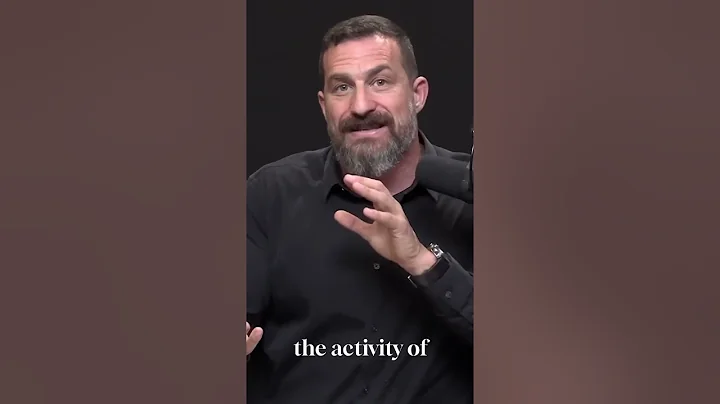 How to Task Switch effectively | Dr Andrew Huberman