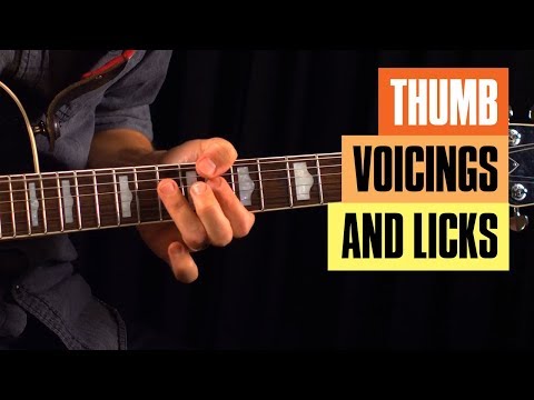 how-to-play-guitar-chords-with-your-thumb-|-guitar-tricks