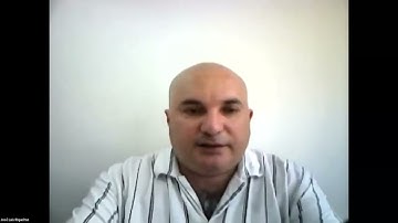 Clase N°10 Excel Intermedio C - BCI Familias  20-11-25