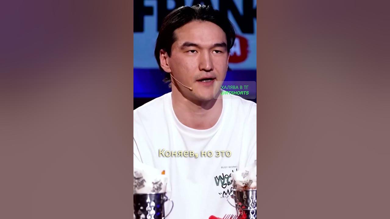 Павел буря продюсер. Нурлан сабуров 2023. Нурлан сабуров 2023. Нурлан сабуров 2023. Нурлан сабуров интервью.