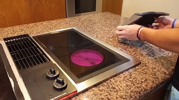 Making Custom Mandalorian Armor on a Budget - Part #2: Heat Forming and Gluing